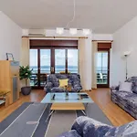 Tanja By Interhome Apartamento