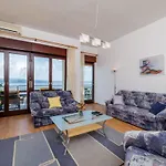Tanja By Interhome