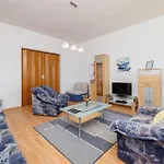 Tanja By Interhome Apartamento *