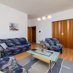 Tanja By Interhome Apartamento Crikvenica