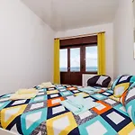 Apartamento Tanja By Interhome *