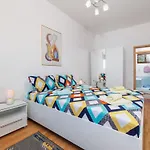 Tanja By Interhome Apartamento *