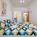 Tanja By Interhome * Crikvenica