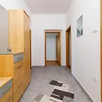 Tanja By Interhome Apartamento