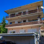 Tanja By Interhome * Crikvenica