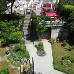 Tanja By Interhome Apartamento
