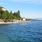 Tanja By Interhome Crikvenica