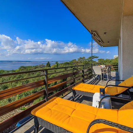 Tanja By Interhome *