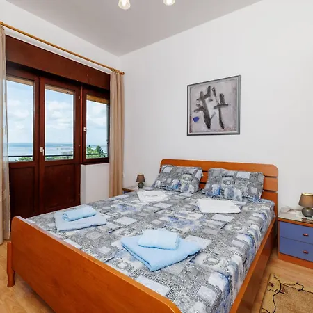 Tanja By Interhome Crikvenica