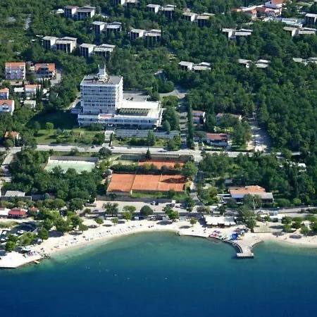 Tanja By Interhome Apartman *