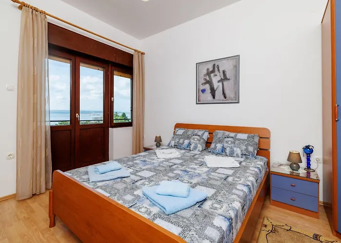 Tanja By Interhome Crikvenica