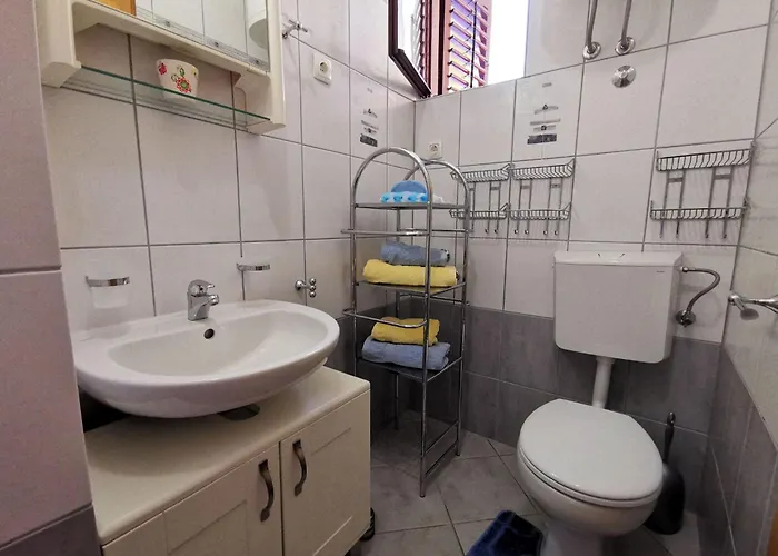 Tanja By Interhome Crikvenica