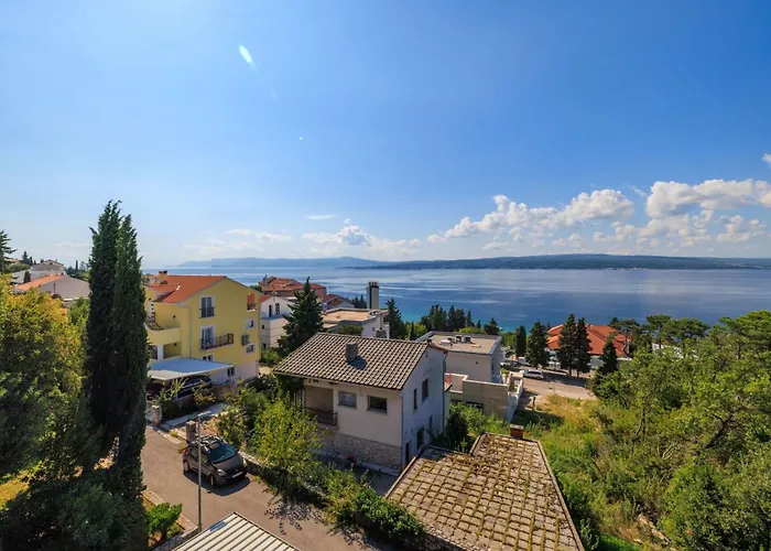 Tanja By Interhome *