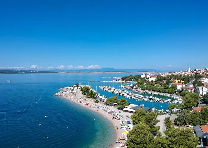 Tanja By Interhome Daire