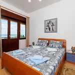 Tanja By Interhome Crikvenica