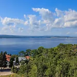 Tanja By Interhome * Crikvenica