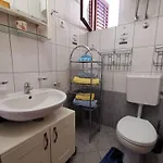 Tanja By Interhome Crikvenica