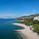 Tanja By Interhome Apartment