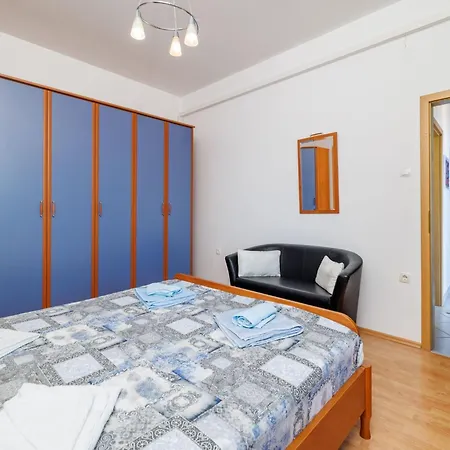 Tanja By Interhome Crikvenica