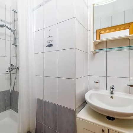 Tanja By Interhome *