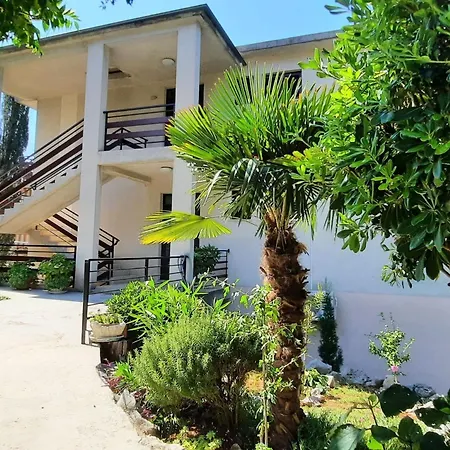 Tanja By Interhome Crikvenica