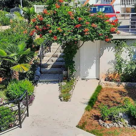 Tanja By Interhome * Crikvenica