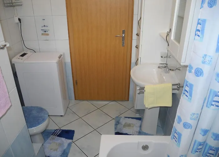 Tanja By Interhome Crikvenica