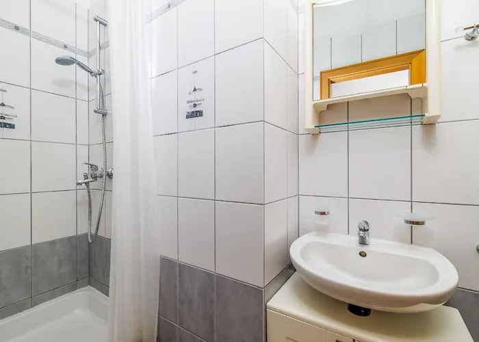 Tanja By Interhome *