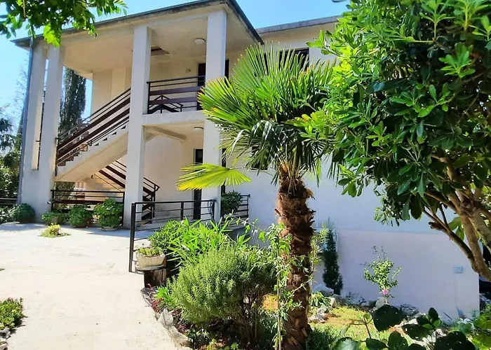 Tanja By Interhome Crikvenica