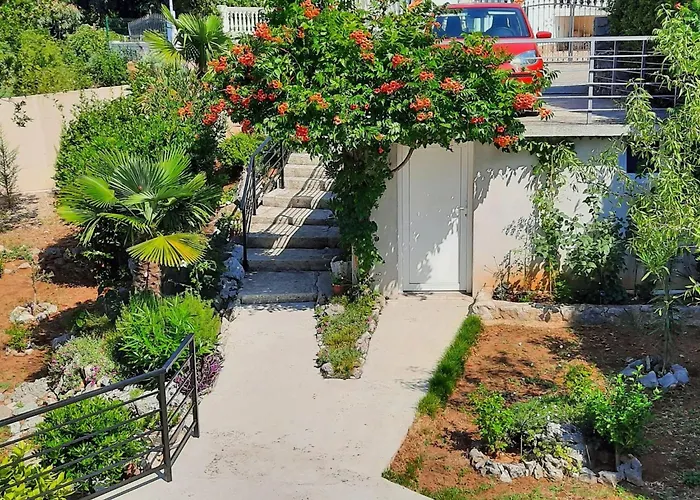 Tanja By Interhome * Crikvenica