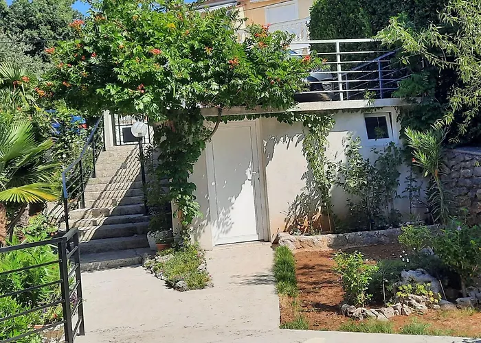 Tanja By Interhome *