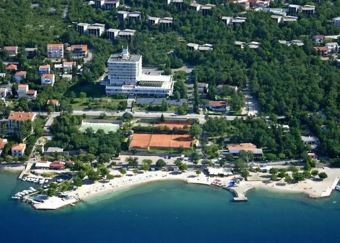 Tanja By Interhome Apartment *